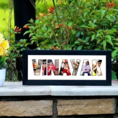 Screenshot_2024_0617_081341