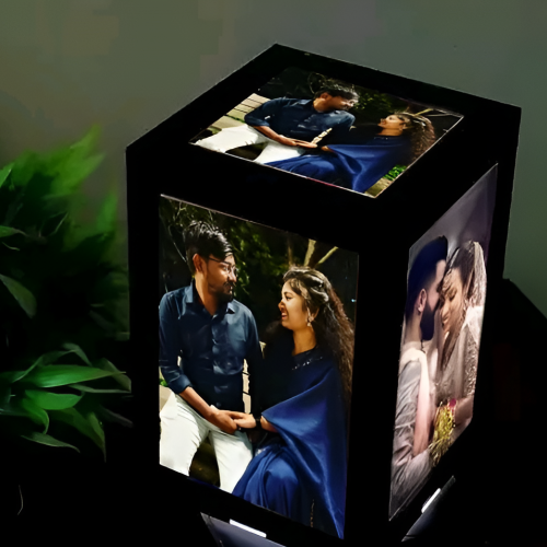 ms_8ih53_512_379698182_enhanced