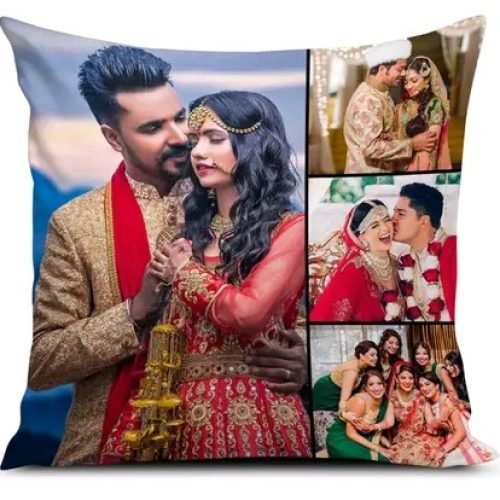 ms_9qiiq_512_249440307