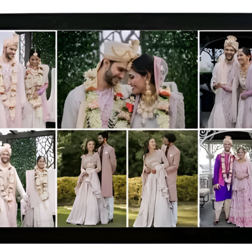 ms_dguwl_512_416081484_enhanced