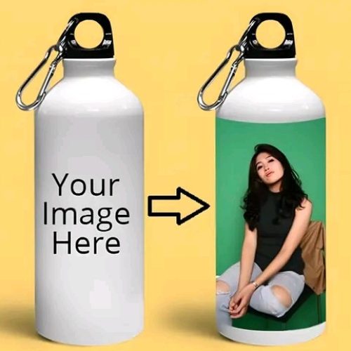 ms_dvbau_512_414439556