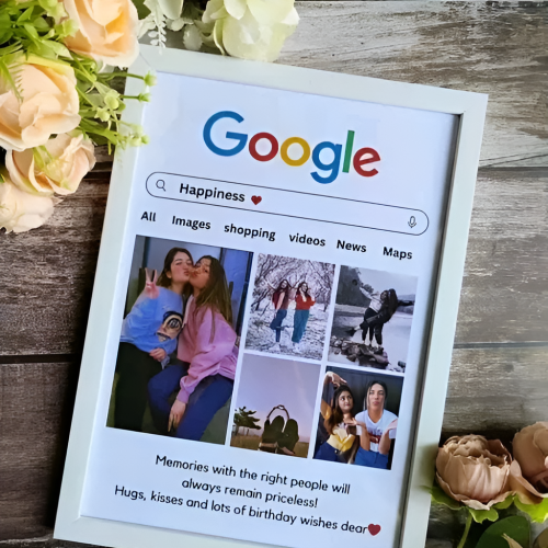 ms_ikfjj_512_400664454_enhanced