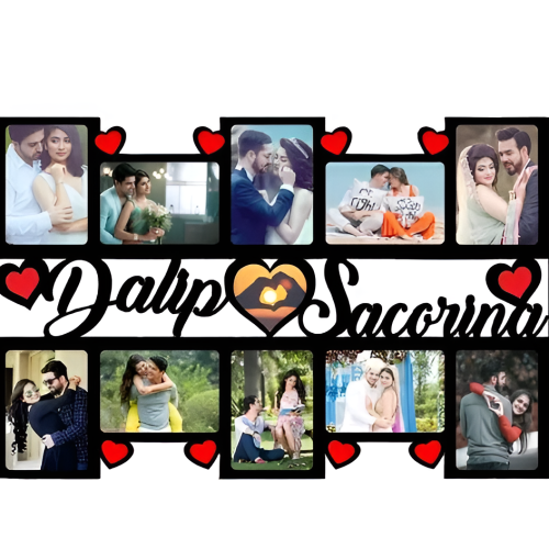 ms_w2iud_512_226012845_enhanced