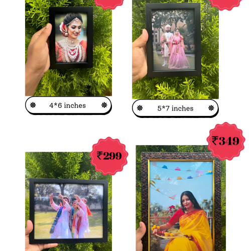 photo-frame_enhanced