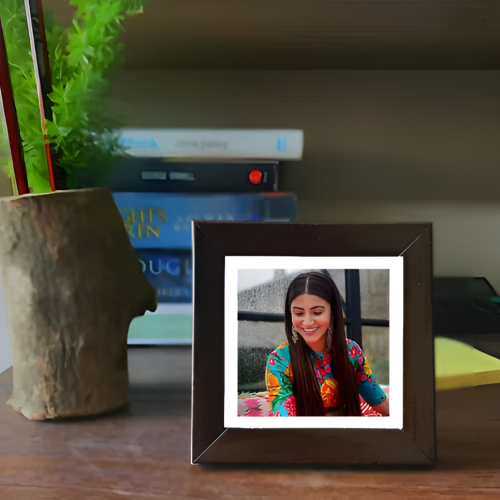 product-jpeg-500x500,jpeg_enhanced